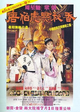 久久精品30