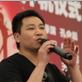 精品在线91