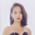 特别热的新妈妈