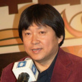 第一站视频久草网
