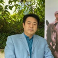 法国空姐中文翻译版