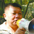 亚欧洲精品在线视频免费观看