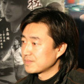 亚洲国产爱久久全部精品