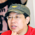 久久国产欧美日韩