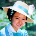 奇米av电影