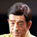 看看逼逼