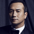 日本人黑人ⅹ╳