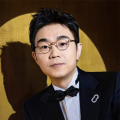 学生的妈妈：第一次性感的日子2