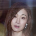 崛口奈津美