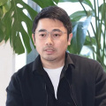 久久这里