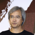 狠狠干2008