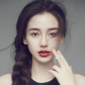 亚洲第一av