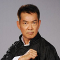 日本免费专区