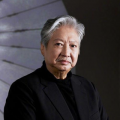 亚洲欧美日本另类