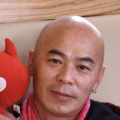 狠狠干2018