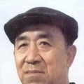 jizz日本zzz日本护士软件