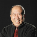 伊人久久免费视频