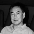 小舞旧里番
