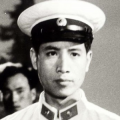 99热99操99射