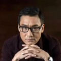 午夜精品视频