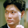狠狠色丁香久久婷婷综合五月