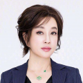丰满的少妇2