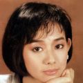 亚欧国产