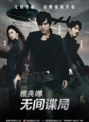 亚洲男人天堂2019