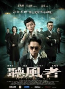 少女视频在线观看高清完整版