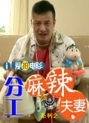 天天色视频