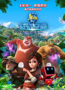 免费精品久久