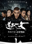 在浏览器地址栏中输入的www代表