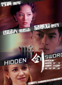 51短视频版在线观看www免费
