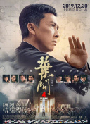 另类免费视频