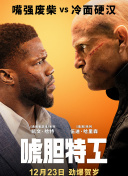 草比视频