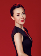偷拍苏州女厕正面嘘嘘视频