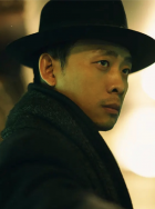 97香蕉久久超级碰碰高清版