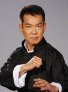 鲁啊鲁免费视频在线观看