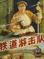 久久狠狠