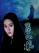 亚洲线精品久久一区二区三区