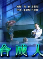 性a爱片免费视频性