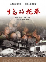 懂色av一区二区在线播放