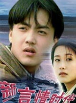 亚洲aaa级片