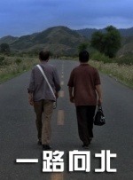 91爱爱网址