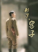 人人插人人插