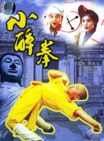 青娱乐超碰