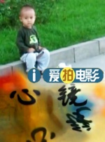 日韩欧美一区二区三区,