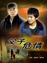 偷自拍一区