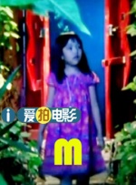 新片速递最新合集7086