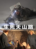 久久久久久久一精品